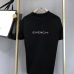 Givenchy AAAA T-shirts #999926199