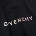 Givenchy AAAA T-shirts #999926199
