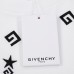 Givenchy AAAA T-shirts #999926289