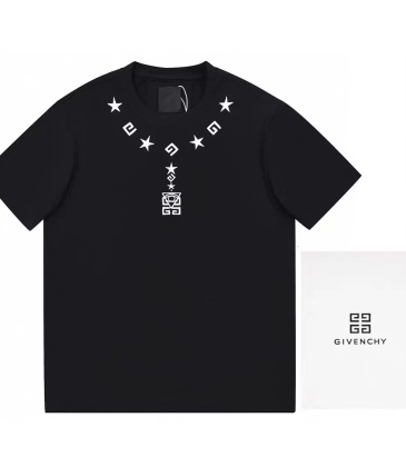 Givenchy AAAA T-shirts #999926290