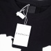 Givenchy T-Shirts for AAAA Givenchy T-Shirts EUR/US Sizes #999936378