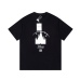 Givenchy T-Shirts for AAAA Givenchy T-Shirts EUR/US Sizes #999936381
