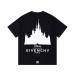 Givenchy T-Shirts for AAAA Givenchy T-Shirts EUR/US Sizes #999936382
