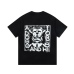 Givenchy T-Shirts for AAAA Givenchy T-Shirts EUR/US Sizes #999936388