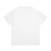 Givenchy T-Shirts for AAAA Givenchy T-Shirts EUR/US Sizes #999936389
