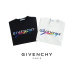 Givenchy T-shirts for MEN #9123325