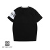 Givenchy T-shirts for MEN #9130681