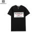 Givenchy T-shirts for MEN #9874557