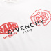 Givenchy T-shirts for MEN #9874947