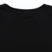 Givenchy T-shirts for MEN #99905511