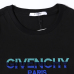 Givenchy T-shirts for MEN #99905733
