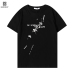 Givenchy T-shirts for MEN #999909702