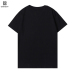 Givenchy T-shirts for MEN #999909702