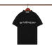 Givenchy T-shirts for MEN #999919979