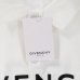 Givenchy T-shirts for MEN #999919979