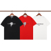 Givenchy T-shirts for MEN #999920430