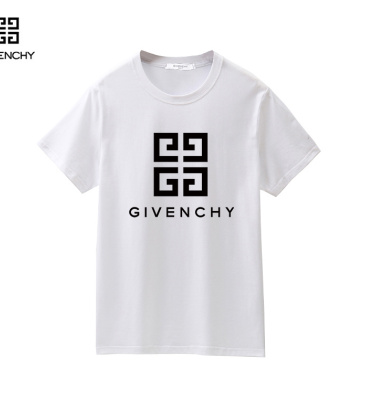 Givenchy T-shirts for MEN #999926760
