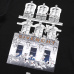 Givenchy T-shirts for MEN #999929763