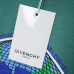 Givenchy T-shirts for MEN #999930451