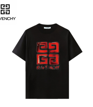 Givenchy T-shirts for MEN #999931009