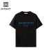 Givenchy T-shirts for MEN #999931013