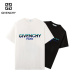 Givenchy T-shirts for MEN #999931013