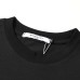 Givenchy T-shirts for MEN #999931372