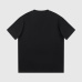 Givenchy T-shirts for MEN #999931488
