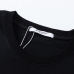 Givenchy T-shirts for MEN #999931488