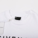 Givenchy T-shirts for MEN #999931687