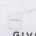 Givenchy T-shirts for MEN #999931687