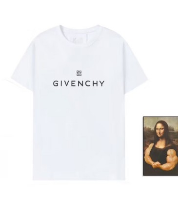 Givenchy T-shirts for MEN #999931936