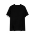 Givenchy T-shirts for MEN #999932357