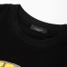 Givenchy T-shirts for MEN #999932357