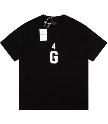 Givenchy T-shirts for MEN #999932661