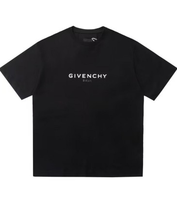 Givenchy T-shirts for MEN #999932793