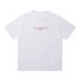Givenchy T-shirts for MEN #999932794