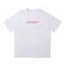 Givenchy T-shirts for MEN #999932794
