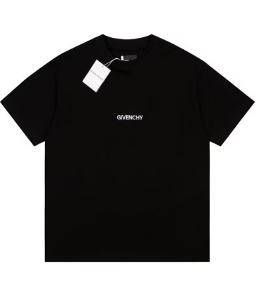 Givenchy T-shirts for MEN #999933122