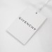 Givenchy T-shirts for MEN #999933123