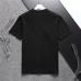 Givenchy T-shirts for MEN #999933409
