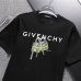 Givenchy T-shirts for MEN #999933409