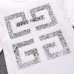 Givenchy T-shirts for MEN #999933412