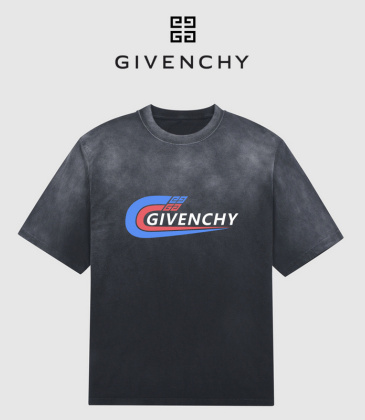 Givenchy T-shirts for MEN #999933692