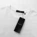 Givenchy T-shirts for MEN #A23116