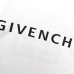 Givenchy T-shirts for MEN #A23116