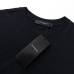 Givenchy T-shirts for MEN #A23117
