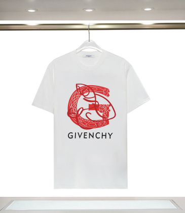 Givenchy T-shirts for MEN #999934022