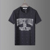 Givenchy T-shirts for MEN #999934345