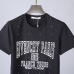 Givenchy T-shirts for MEN #999934345